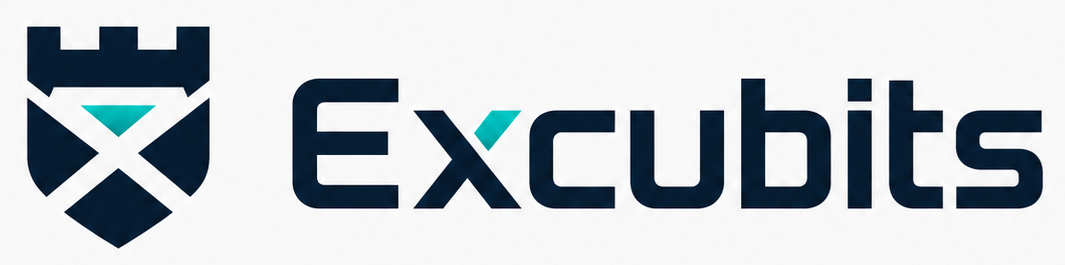 excubits.com